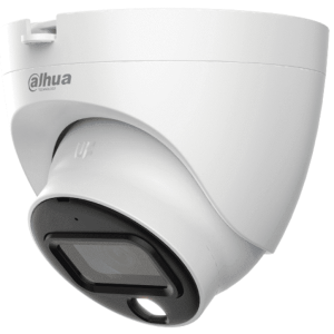 Dahua Hac-Hdw1209tlqn-a-led