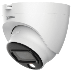 Dahua Dh-hac-hdw1209tlqn-led