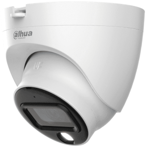 Dahua Hac-hdw1239tlqn-a-led