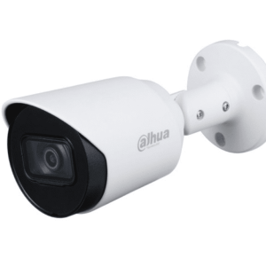 Dahua Hac-hfw1801cn-a-0280b-s2