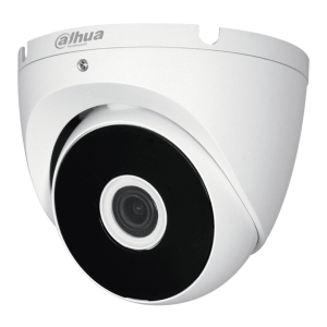Dahua Hac-T2a21n-28