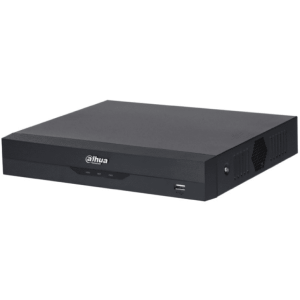 Dahua Nvr2116hs-i2