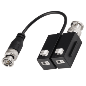 Dahua Pfm800b-4k
