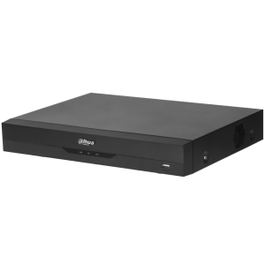 Dahua Xvr5108he-i3