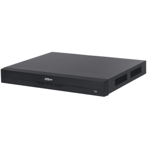 Dahua Xvr5232an-4kl-i3