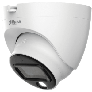 Dahua Dh-Hac-Hdw1209tlqn-a-led-0280b-s3