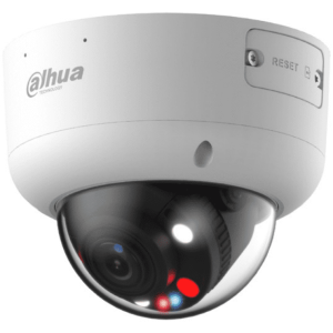 Dahua Ipc-Hdbw3849r1p-zas-pv