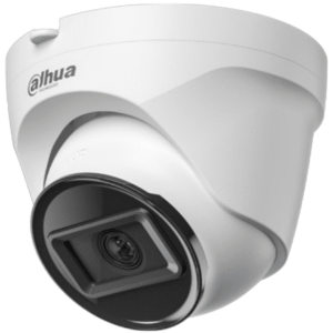 Dahua Ipc-t1e20