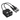 DAHUA DH-PFM800-N - Par de transceptores pasivos HDCVI 4K, video 1 canal, hasta 400 m en 720p, UTP Cat5e/Cat6