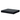 DAHUA DHI-NVR4216-16P-4KS3 - NVR IP 16 canales 4K, 16 puertos PoE, 2 bahías HDD, H.265+, 160 Mbps, HDMI/VGA y cámaras WizSense