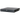NVR Dahua DHI-NVR5416-16HP-EI2