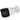 DAHUA HAC-HFW1500TL-28 - Cámara bullet HDCVI, 5 MP, IR 40 m, Starlight, IP67, Lente de 2.8 mm