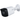 DAHUA HAC-HFW1231TLM-I6 - Cámara bullet HDCVI, 2 MP, lente 2.8 mm, IR 60 m, IP67, WDR real