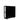 DAHUA DHI-LS460UC-E/U-D1000 - Base o Pedestal para Montaje en Piso/ Compatible con Pantalla LS460UCM-EF