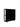 DAHUA DHI-LS460UC-E/U-D1000 - Base o Pedestal para Montaje en Piso/ Compatible con Pantalla LS460UCM-EF