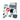 DSC NEO STARTER ESSENTIALS 2- Paquete Para Certificación Técnica DSC (Starter-Essentials) Solo Aplica para presencial en Sucursal