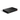 DAHUA DH-SF1026LP - Switch PoE, 24 puertos PoE, 190 W, 26 puertos, 2 uplink/SFP, 10/100/1000, Hasta 190 Watts Totales