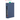 DAHUA DH-CHS4206-4ET-90 - Switch PoE Gigabit, 120 W, administrable, 6 puertos, 4 Ptos Downlink PoE, 2 Ptos Uplink SFP Gigabit