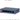 DAHUA DH-CS4006-4GT-60-V2 - Switch PoE Gigabit, 4 puertos PoE, 60 W, administrable, 6 puertos, 2 uplink/SFP, 10/100/1000