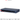 DAHUA DH-CS4010-8ET2GT-110 - Switch PoE, 8 puertos PoE, 90 W, administrable, 10 puertos, 2 uplink/SFP, gestión en nube