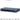DAHUA DH-CS4010-8ET2GT-60 - Switch PoE, 60 W, administrable, 10 puertos, 2 uplink/SFP, gestión en nube, DoLynk Care