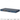 DAHUA DH-CS4218-16ET-135-V2 - Switch PoE, 16 puertos PoE, 135 W, administrable, 18 puertos, 2 uplink/SFP, gestión en nube