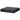 DAHUA DH-XVR5116HE-I3/T - DVR 16 canales, 5 MP Lite, WizSense, hasta 24 IP, reconocimiento facial, audio bidireccional, H.265+