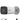 DAHUA DH-HAC-HFW1500RN-Z-A-27135-S3-DIP - Cámara HDCVI bullet 5 MP varifocal motorizada, micrófono, carcasa metálica e IP67