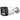 DAHUA DH-HAC-HFW1500TLMN-IL-T - Cámara HDCVI bullet 5 MP, lente 2.8 mm, luz dual, audio 2 vías, IP67