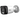 DAHUA DH-HAC-HFW1801RLN-IL-T - Cámara HDCVI bullet 4K, luz dual 30 m, audio bidireccional, WDR 120 dB y video 4 en 1