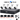 DAHUA DH-KIT/XVR1B08-I/T/8-B1A21N - Kit CCTV 8 canales y 8 cámaras 2 MP, DVR WizSense IA H.265+