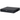 DAHUA DH-XVR5108HS-I3/T - DVR 8 canales, 5 MP Lite, WizSense, HDCVI X Plus, AcuPick, SMD Plus, reconocimiento facial