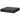DAHUA DH-XVR5116HS-I3/T - DVR 16 canales, 5 MP Lite, WizSense, HDCVI X Plus, hasta 24 IP, reconocimiento facial, H.265+
