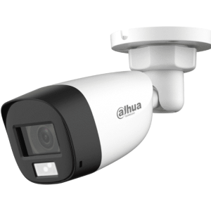Dahua Hac-Hfw1500cl-il-a