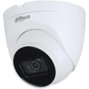 Dahua Hac-hdw1200tq-a