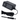 DAHUA PFM320-010US - Fuente CCTV 12 V 1 A, entrada 100–240 VAC, cable 1.5 m y protección de sobrecorriente y voltaje