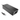 SAXXON PSU1204D - Fuente regulada 12 VDC 4.1 A, cable 1.2 m, certificación UL, para CCTV y acceso