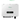 HYXIPOWER HYX-S30K-LT 220V - Inversor solar trifásico 30 kW, IP66, protección sobretensión tipo II