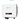HYXIPOWER HYX-S3K6-S2 - Inversor residencial EcoSavvy 3600 W, protección sobretensión tipo II, IP66, gestión remota