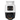 IMOU IPC-PS70FN-6M0 - Cámara PT doble lente 6 MP, PoE, IP67, detección de personas y vehículos, audio 2 vías, microSD 512 GB