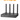 IMOU NVR-N118W-8A0E - Grabador NVR WiFi 6 de 18 canales, HDD hasta 16 TB, HDMI/VGA, 4 antenas
