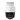 IMOU IPC-PS7FN-3M0 - Cámara PT IP 3 MP, PoE, lente 3.6 mm, IP67, H.265, disuasión activa, audio 2 vías y microSD 512 GB