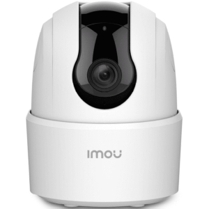 Imou Ranger 2c 3mp