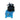 WEJOIN WJDZE2BLBMRL - Motor para Barrera Wejoin WJDZE2BLL34