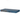 DAHUA DH-CS4220-16GT-190-V2 - Switch PoE Gigabit, 90 W, administrable, 16 puertos, 2 uplink/SFP, DoLynk Care, PoE inteligente
