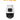 IMOU PS70F - Cámara IP PT doble lente 10 MP PoE, Full Color, audio 2 vías, IA humano/vehículo, IP67