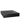 BOSCH M_V6002US - Amplificador 2 Canales 600W / Instalaciones Comerciales / V600:2 / DYNACORD