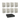 BOSCH M_KITU2408UC30W - Kit de Audio / Amplificador Mixer 240W / 8 Bocinas 30W Blancas