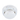 BOSCH F_FNX425UWFWH - Alarma Acústica y Visual/Carcasa Blanca/Estrobo Blanco/Direccionable/All-in-One 4000/(No incluye tapa)