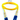 SBE TECH JUMLCLC3MSMD- Jumper LC-LC SM duplex 2 mm de 3 metros, UPC